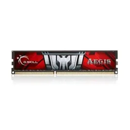 g-skill-or-4-gb-or-ddr3-or-1600-mhz-or-pc-server-or-registered-no-or-ecc-no-g-ski