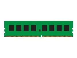kingston-kvr32n22s8-8-8g-d4-3200u22-1rx8-udimm-or-kingston-kingston