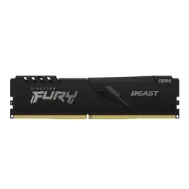 kingston-or-16-gb-or-ddr4-or-3200-mhz-or-pc-serwer-or-zarejestrowany-nie-or-ecc-n