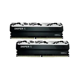 g-skill-or-16-gb-or-ddr4-or-3200-mhz-or-pc-serwer-or-registered-no-or-ecc-no-g-sk