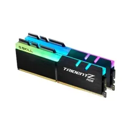 g-skill-or-16-gb-or-ddr4-or-3200-mhz-or-pc-serwer-or-registered-no-or-ecc-no-g-sk