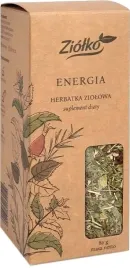 energia-herbatka-ziolowa-80g-poprawa-koncentracji-i-wydolnosci-fizycznej