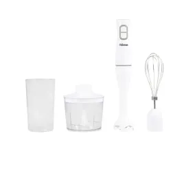 tristar-hand-blender-set-or-mx-4851-or-hand-blender-or-350-w-or-number-of-speed