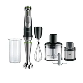 braun-or-mq9138xi-multiquick-9-or-1200-w-or-hand-blender-or-hand-blender-or-numb