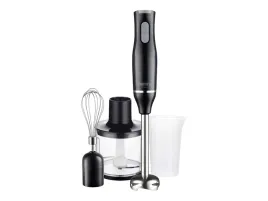 camry-or-cr-4630-or-blender-reczny-or-800-w-or-liczba-predkosci-2-or-rozdrabniac