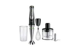 braun-or-hand-blender-or-mq9135xi-multiquick-9-or-hand-blender-or-1200-w-or-numb