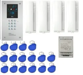 domofon-elprod-4-rodzinny-kody-20-pestek-2-zylowy