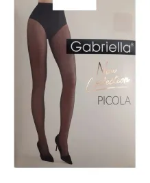 gabriella-picola-3-m-nero