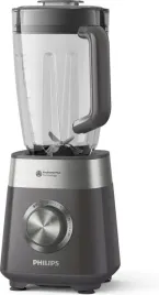 blender-philips-or-hr3020-20-or-tabletop-or-1000-w-or-material-sloika-plastik-or