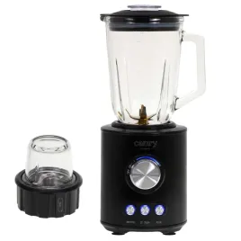 blender-camry-or-cr-4088-or-tabletop-or-1800-w-or-material-sloika-szklo-or-pojem