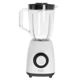 adler-or-blender-ze-sloikiem-or-ad-4085-or-tabletop-or-1000-w-or-material-sloika