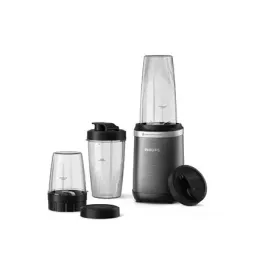 blender-philips-or-hr2767-00-or-tabletop-or-1000-w-or-material-sloika-plastik-or