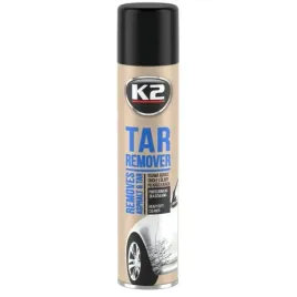 k2-tar-remover-300-ml-srodek-do-usuwania-smoly-i-naklekjek