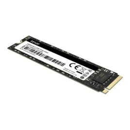 lexar-or-ssd-or-nm620-or-256-gb-or-format-ssd-m-2-2280-or-interfejs-ssd-pcie-gen