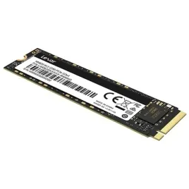 lexar-or-ssd-or-nm620-or-512-gb-or-format-ssd-m-2-2280-or-interfejs-ssd-pcie-gen