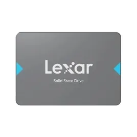 lexar-nq100-25-sata-iii-ssd-512-gb-lexar