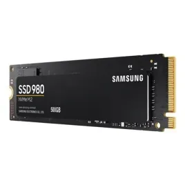 samsung-or-v-nand-ssd-or-980-or-500-gb-or-format-ssd-m-2-2280-or-interfejs-ssd-m