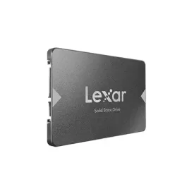 lexar-or-ns100-or-512-gb-or-format-ssd-25-or-interfejs-ssd-sata-iii-or-pr