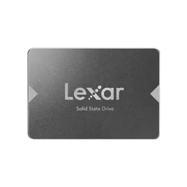 lexar-or-ssd-or-ns100-or-1000-gb-or-format-ssd-2-5-or-interfejs-ssd-sata-iii-or-p