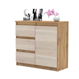 komoda-aga-szafka-80-cm-3-szuflady-pojemna-rtv-wotan-sonoma-system