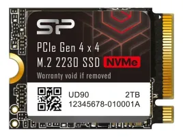 silicon-power-ssd-pcie-gen-4x4-ud90-2230-500gb-silicon-power