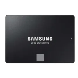 samsung-or-ssd-or-870-evo-or-250-gb-or-format-ssd-25-or-interfejs-ssd-sat