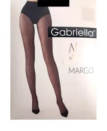 gabriella-margo-4-l-nero