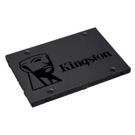 kingston-or-a400-or-480-gb-or-format-ssd-25-or-interfejs-ssd-sata-or-pred