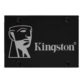 kingston-or-kc600-or-256-gb-or-format-ssd-25-or-interfejs-ssd-sata-or-pre