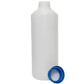 butelka-1l-podzialka-nakretka-z-plomba-50szt