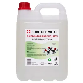 gliceryna-roslinna-farmeceutyczna-995percent-625kg-5l