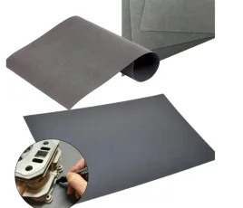 arkusz-do-wycinania-uszczelek-silnika-30-x-50-cm