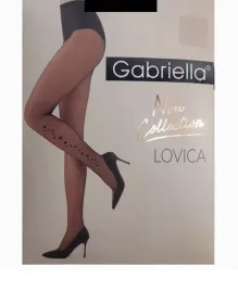 gabriella-lovica-2-s-nero