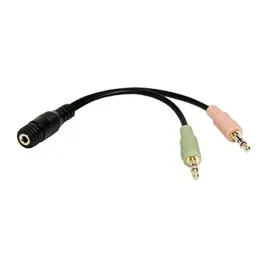 logilink-or-adapter-audio-or-zenski-or-mini-phone-stereo-35-mm-or-mini-phone-3