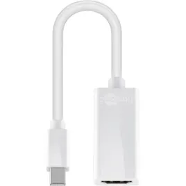 adapter-wideo-goobay-or-19-pinowy-hdmi-typu-a-or-zenski-or-mini-displayport-or