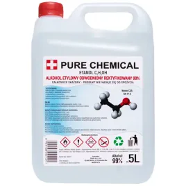etanol-odwodniony-99percent-alkohol-etylowy-calkowicie-skazony-spirystus-99percent-5l
