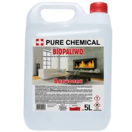 biopaliwo-do-kominka-bio-paliwo-bioetanol-bez-sadzy-i-dymu-atest-pzh-5l