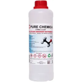 alkohol-etylowy-etanol-spirytus-do-dezynfekcji-odtluszczacz-99percent