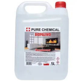 biopaliwo-do-biokominka-atest-pzh-bioetanol-5l