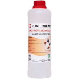 glikol-propylenowy-farmaceutyczny-1l-min-995percent