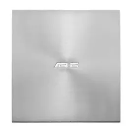 asus-or-sdrw-08u8m-u-or-zewnetrzny-or-naped-dvdrw-r-dl-or-srebrny-or-usb-c-a