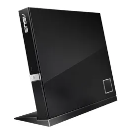 asus-or-06d2x-u-or-zewnetrzny-or-naped-dvdrw-r-dl-dvd-ram-bd-rom-or-cza
