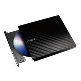 asus-or-08d2s-u-lite-or-zewnetrzny-or-naped-dvdrw-r-dl-dvd-ram-or-czarny