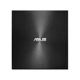 asus-or-sdrw-08u9m-u-or-zewnetrzny-or-naped-dvdrw-r-dl-or-czarny-or-usb-2-0