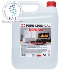 biopaliwo-do-biokominkow-5l-bezpieczny-atest