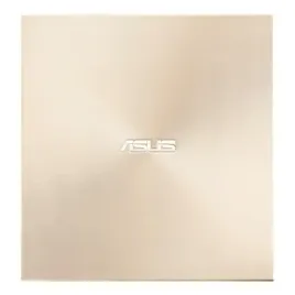 asus-or-sdrw-08u8m-u-or-zewnetrzny-or-naped-dvdrw-r-dl-or-zloty-or-usb-c-asu