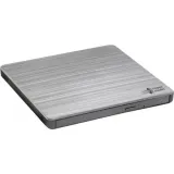 h-l-data-storage-ultra-slim-portable-dvd-writer-silver-h-l-data-storage