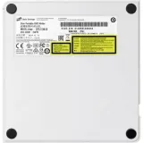 h-l-data-storage-ultra-slim-portable-dvd-writer-silver-h-l-data-storage-kod-producenta-gp60ns60-auae12s