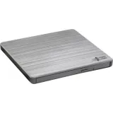 h-l-data-storage-ultra-slim-portable-dvd-writer-silver-h-l-data-storage-rodzaj-napedu-nagrywarka-dvd