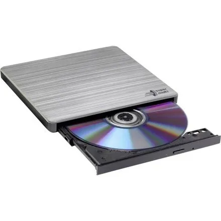 h-l-data-storage-ultra-slim-portable-dvd-writer-silver-h-l-data-storage-typ-napedu-zewnetrzny